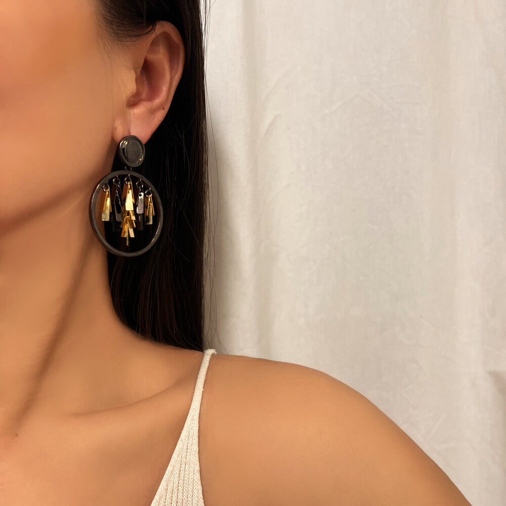 ΑΤΣΑΛΙΝΑ ΣΚΟΥΛΑΡΙΚΙΑ BESCE0775