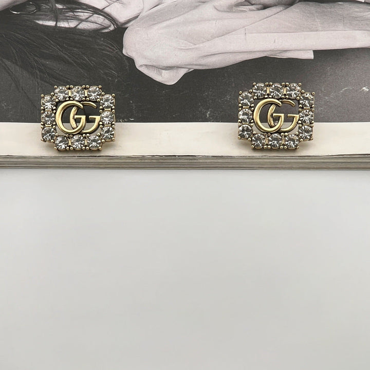 ΑΤΣΑΛΙΝΑ ΣΚΟΥΛΑΡΙΚΙΑ BESCE0777