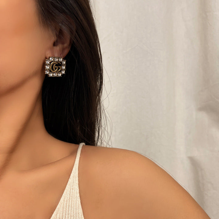 ΑΤΣΑΛΙΝΑ ΣΚΟΥΛΑΡΙΚΙΑ BESCE0777