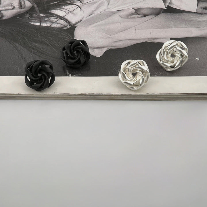 ΑΤΣΑΛΙΝΑ ΣΚΟΥΛΑΡΙΚΙΑ BESCE0780