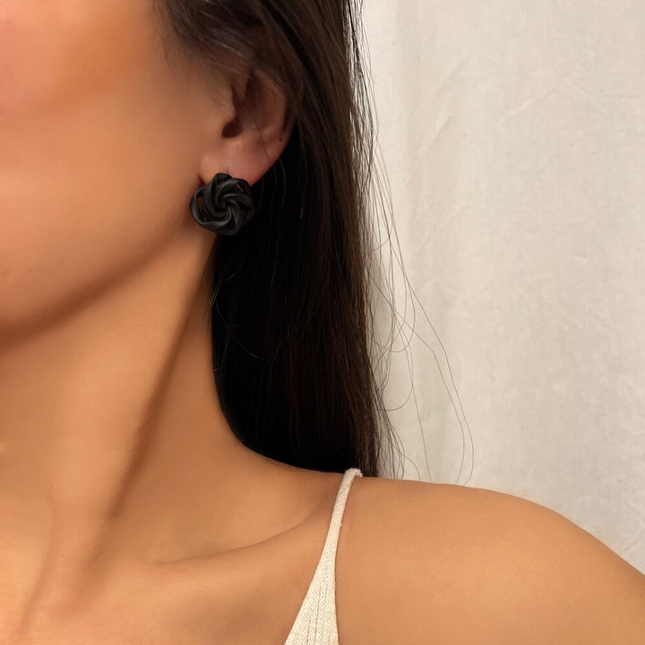 ΑΤΣΑΛΙΝΑ ΣΚΟΥΛΑΡΙΚΙΑ BESCE0780