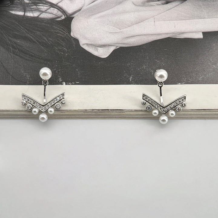 ΑΤΣΑΛΙΝΑ ΣΚΟΥΛΑΡΙΚΙΑ BESCE0781