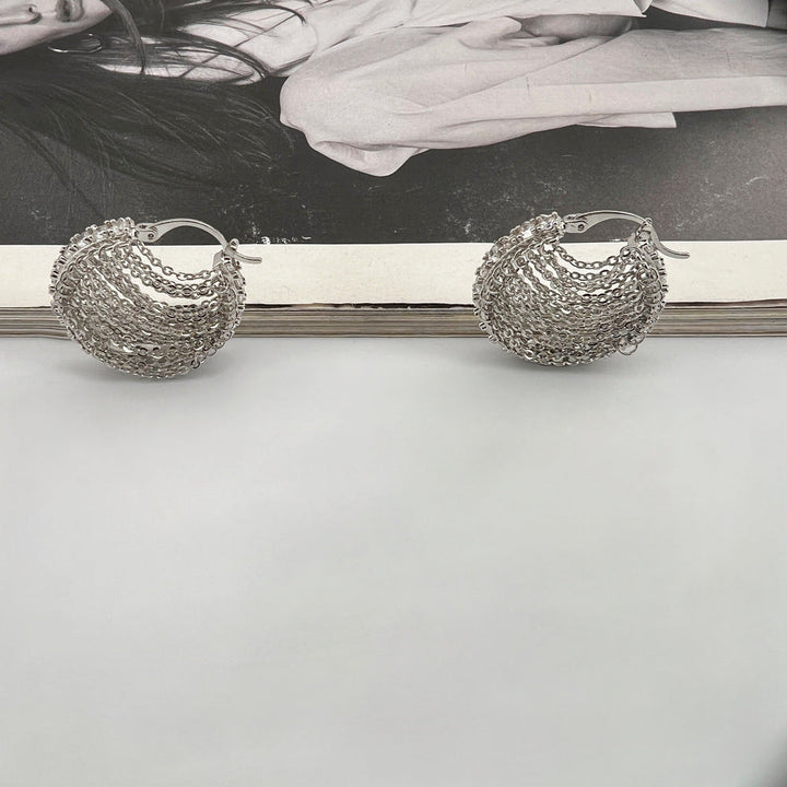 ΑΤΣΑΛΙΝΑ ΣΚΟΥΛΑΡΙΚΙΑ BESCE0782