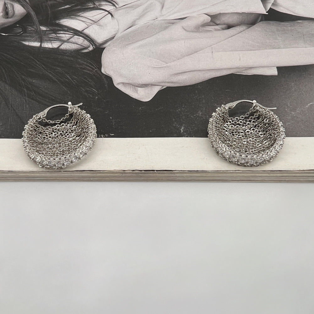 ΑΤΣΑΛΙΝΑ ΣΚΟΥΛΑΡΙΚΙΑ BESCE0782