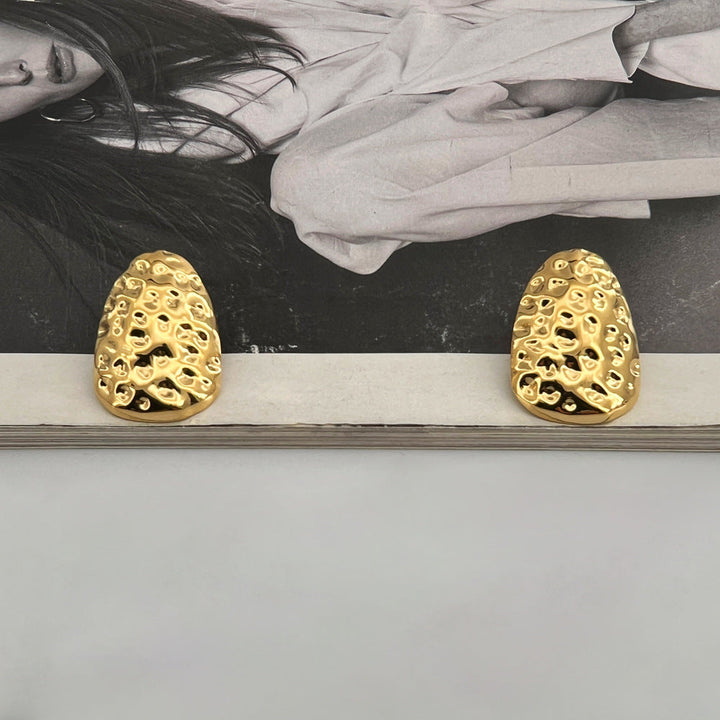 ΑΤΣΑΛΙΝΑ ΣΚΟΥΛΑΡΙΚΙΑ BESCE0783