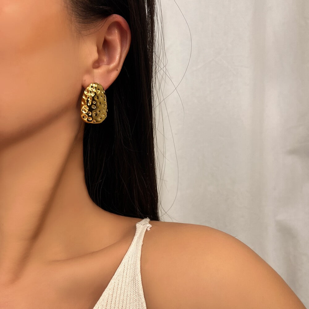 ΑΤΣΑΛΙΝΑ ΣΚΟΥΛΑΡΙΚΙΑ BESCE0783