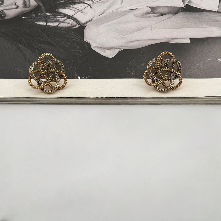 ΑΤΣΑΛΙΝΑ ΣΚΟΥΛΑΡΙΚΙΑ BESCE0784