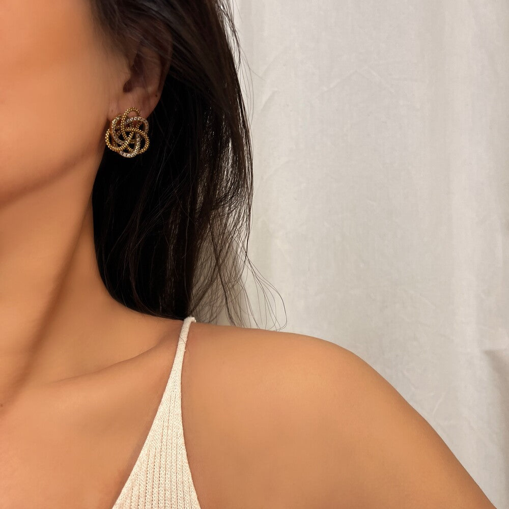 ΑΤΣΑΛΙΝΑ ΣΚΟΥΛΑΡΙΚΙΑ BESCE0784