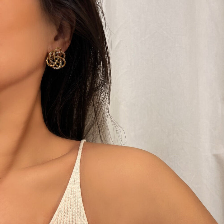 ΑΤΣΑΛΙΝΑ ΣΚΟΥΛΑΡΙΚΙΑ BESCE0784