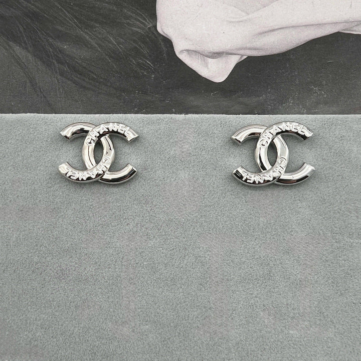 ΑΤΣΑΛΙΝΑ ΣΚΟΥΛΑΡΙΚΙΑ BESCE0785