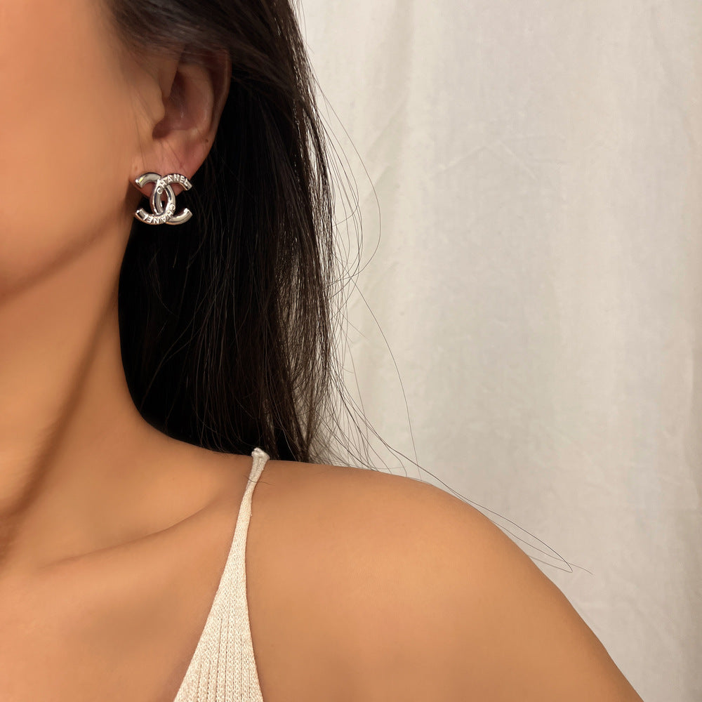 ΑΤΣΑΛΙΝΑ ΣΚΟΥΛΑΡΙΚΙΑ BESCE0785