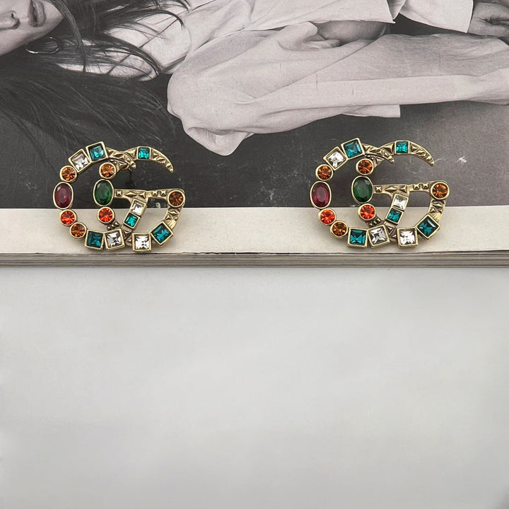 ΑΤΣΑΛΙΝΑ ΣΚΟΥΛΑΡΙΚΙΑ BESCE0786