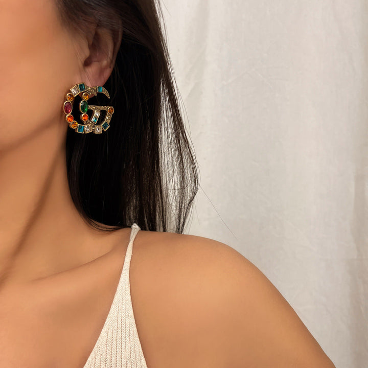 ΑΤΣΑΛΙΝΑ ΣΚΟΥΛΑΡΙΚΙΑ BESCE0786