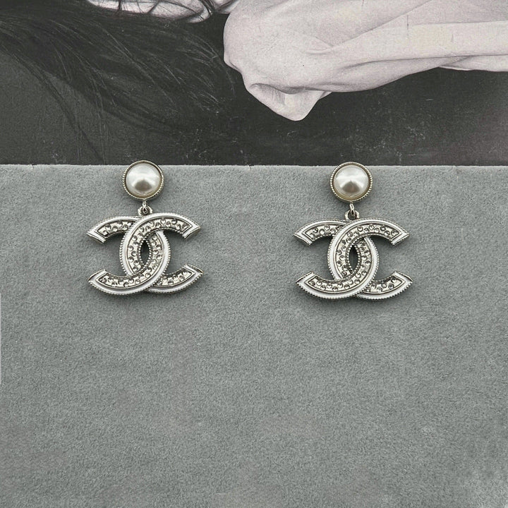 ΑΤΣΑΛΙΝΑ ΣΚΟΥΛΑΡΙΚΙΑ BESCE0787