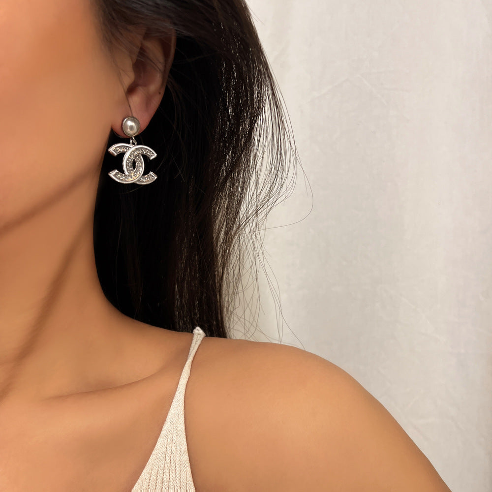 ΑΤΣΑΛΙΝΑ ΣΚΟΥΛΑΡΙΚΙΑ BESCE0787