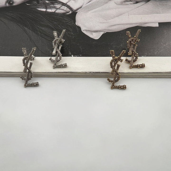 ΑΤΣΑΛΙΝΑ ΣΚΟΥΛΑΡΙΚΙΑ BESCE0788