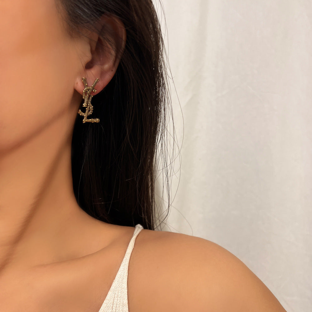 ΑΤΣΑΛΙΝΑ ΣΚΟΥΛΑΡΙΚΙΑ BESCE0788