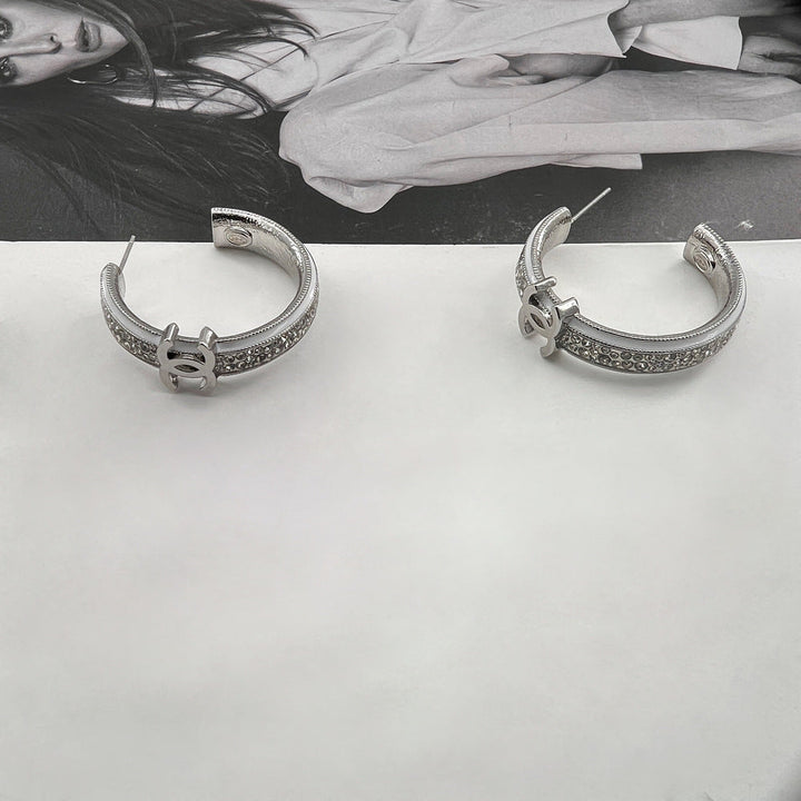 ΑΤΣΑΛΙΝΑ ΣΚΟΥΛΑΡΙΚΙΑ BESCE0789