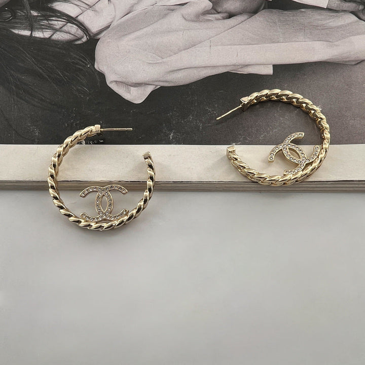 ΑΤΣΑΛΙΝΑ ΣΚΟΥΛΑΡΙΚΙΑ BESCE0790