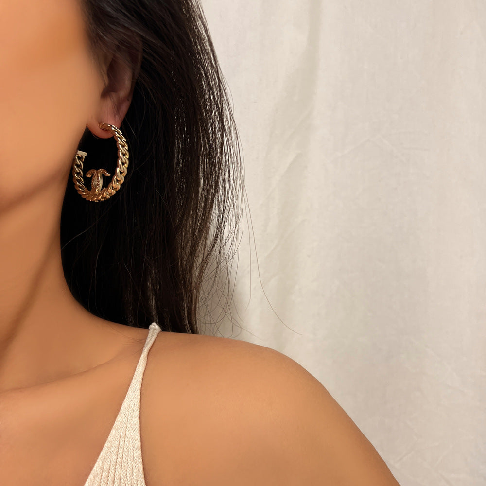 ΑΤΣΑΛΙΝΑ ΣΚΟΥΛΑΡΙΚΙΑ BESCE0790