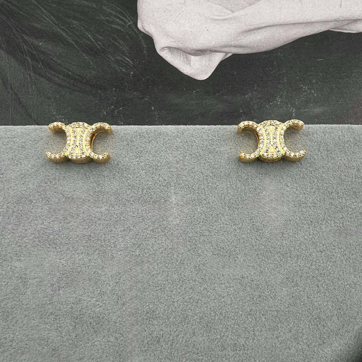 ΑΤΣΑΛΙΝΑ ΣΚΟΥΛΑΡΙΚΙΑ BESCE0794