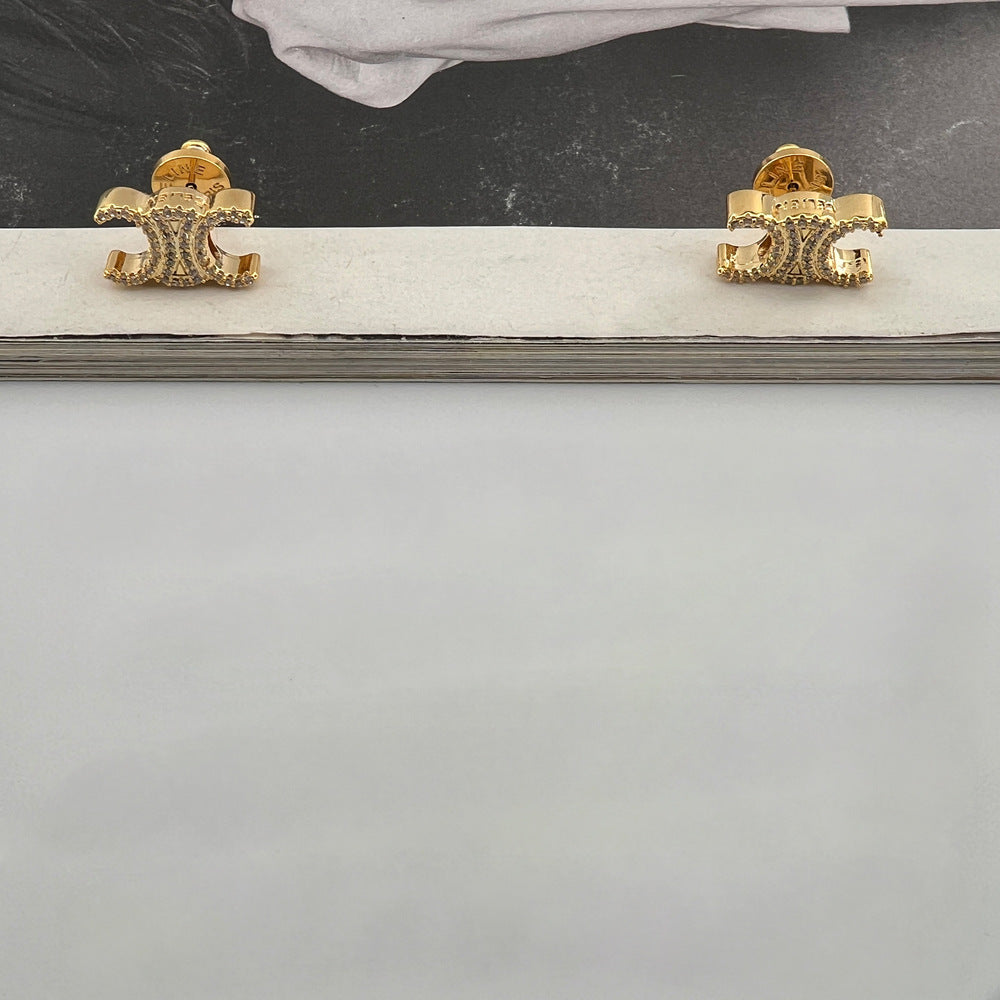 ΑΤΣΑΛΙΝΑ ΣΚΟΥΛΑΡΙΚΙΑ BESCE0794