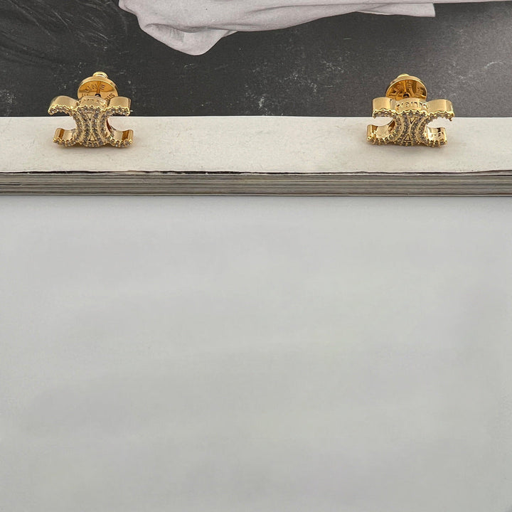 ΑΤΣΑΛΙΝΑ ΣΚΟΥΛΑΡΙΚΙΑ BESCE0794