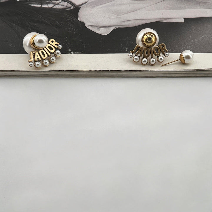 ΑΤΣΑΛΙΝΑ ΣΚΟΥΛΑΡΙΚΙΑ BESCE0792