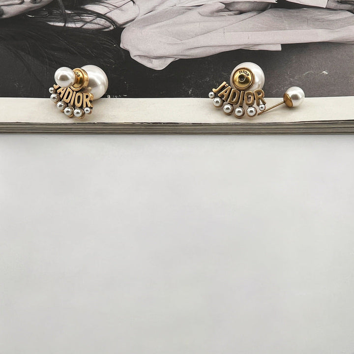 ΑΤΣΑΛΙΝΑ ΣΚΟΥΛΑΡΙΚΙΑ BESCE0792