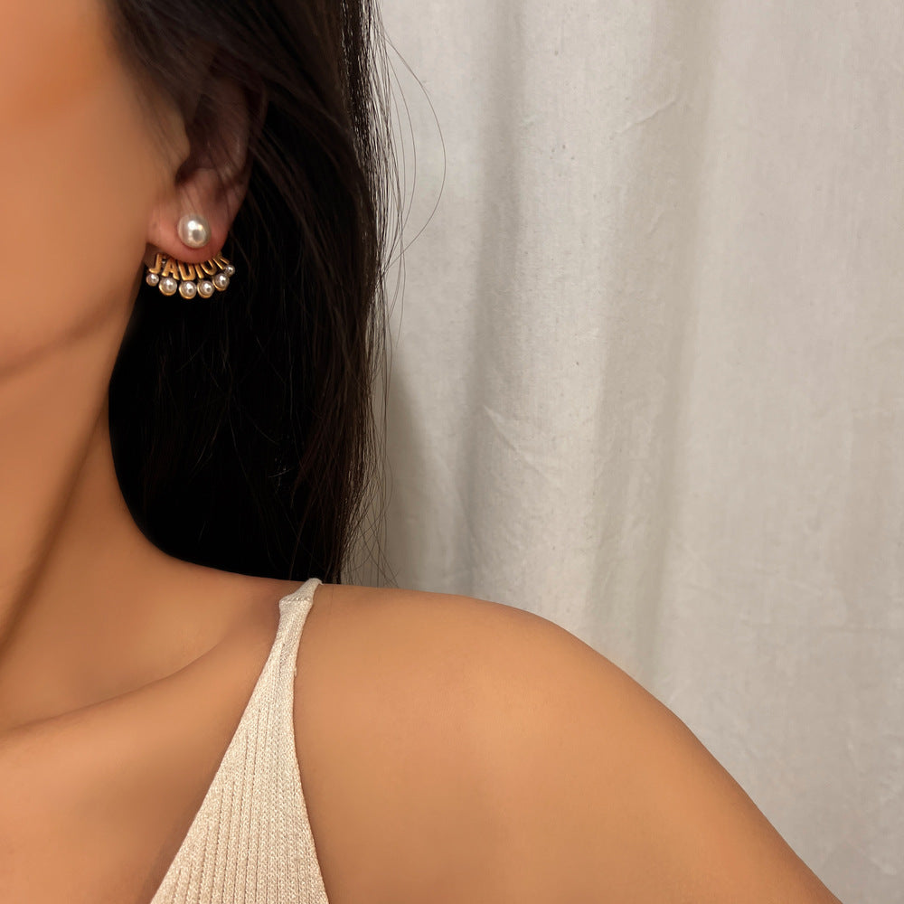 ΑΤΣΑΛΙΝΑ ΣΚΟΥΛΑΡΙΚΙΑ BESCE0792