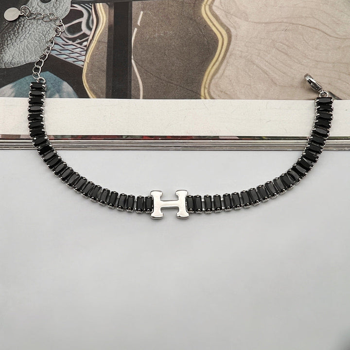 ΑΤΣΑΛΙΝΟ ΒΡΑΧΙΟΛΙ ΧΕΡΙΟΥ BESCH0239