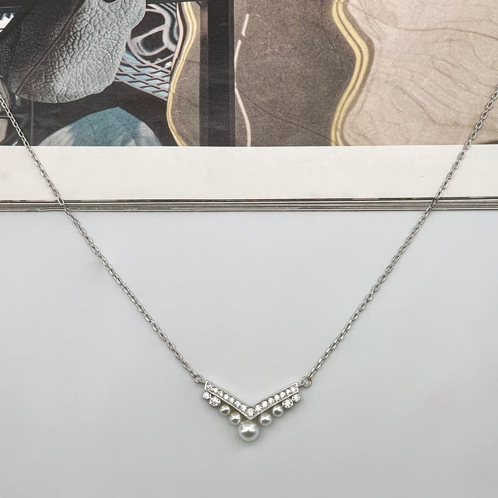 ΑΤΣΑΛΙΝΟ ΚΟΛΙΕ BESCL0313