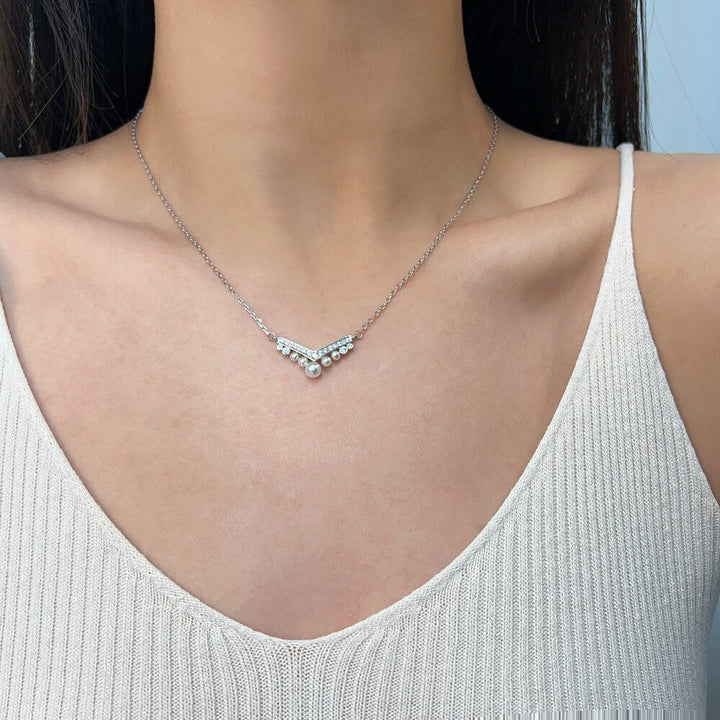 ΑΤΣΑΛΙΝΟ ΚΟΛΙΕ BESCL0313