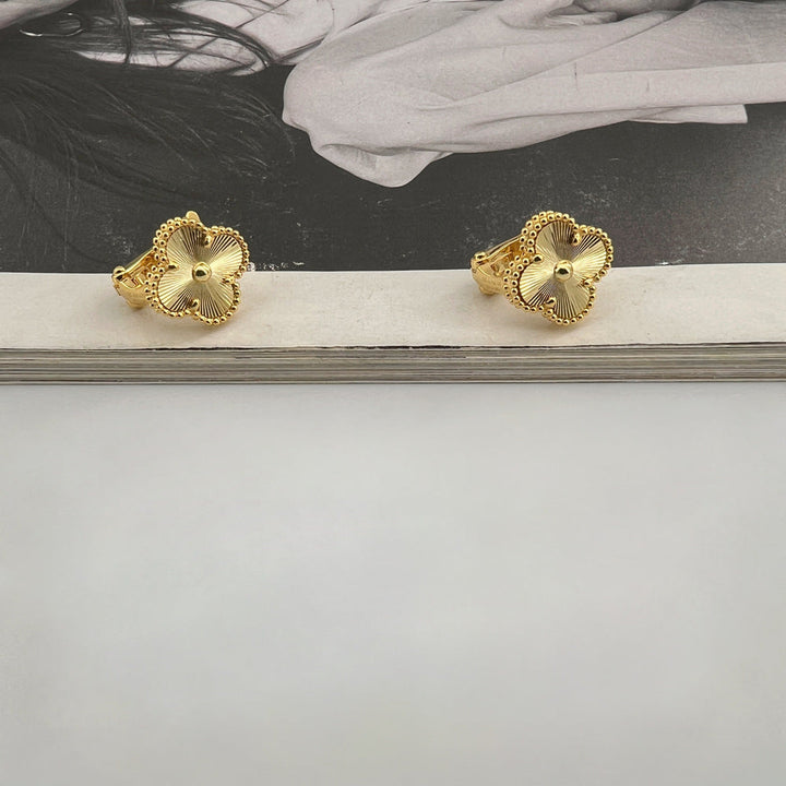 ΑΤΣΑΛΙΝΑ ΣΚΟΥΛΑΡΙΚΙΑ BESCE0798