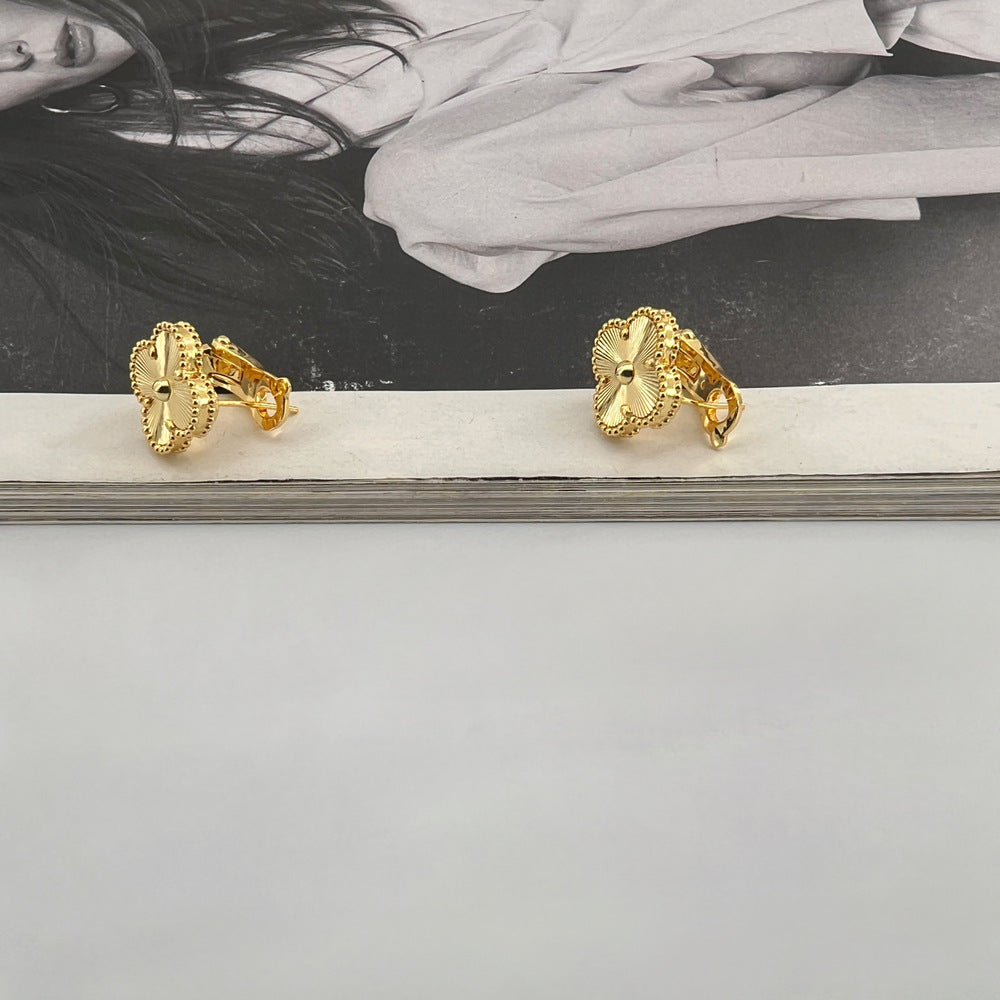 ΑΤΣΑΛΙΝΑ ΣΚΟΥΛΑΡΙΚΙΑ BESCE0798