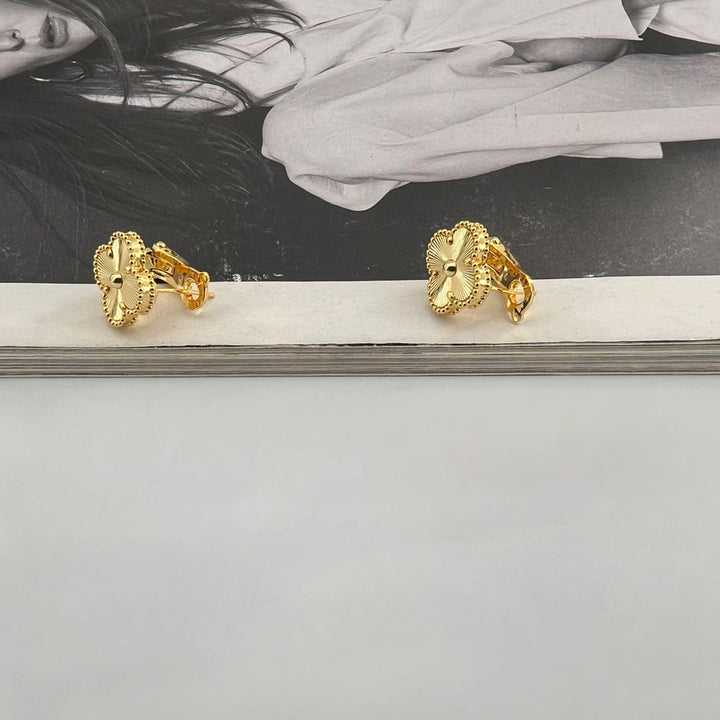 ΑΤΣΑΛΙΝΑ ΣΚΟΥΛΑΡΙΚΙΑ BESCE0798