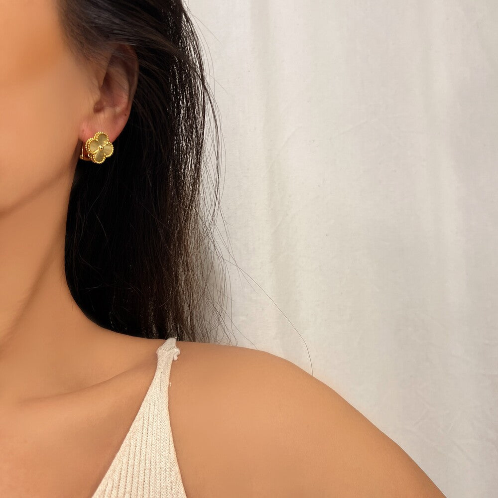 ΑΤΣΑΛΙΝΑ ΣΚΟΥΛΑΡΙΚΙΑ BESCE0798