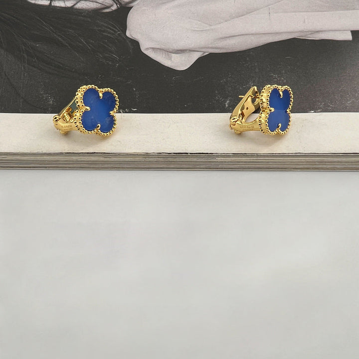 ΑΤΣΑΛΙΝΑ ΣΚΟΥΛΑΡΙΚΙΑ BESCE0799