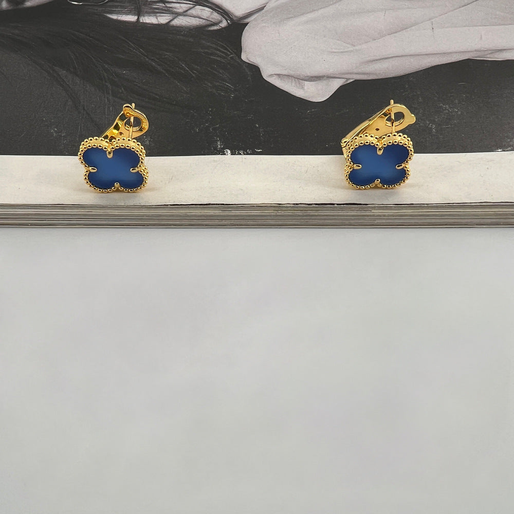 ΑΤΣΑΛΙΝΑ ΣΚΟΥΛΑΡΙΚΙΑ BESCE0799