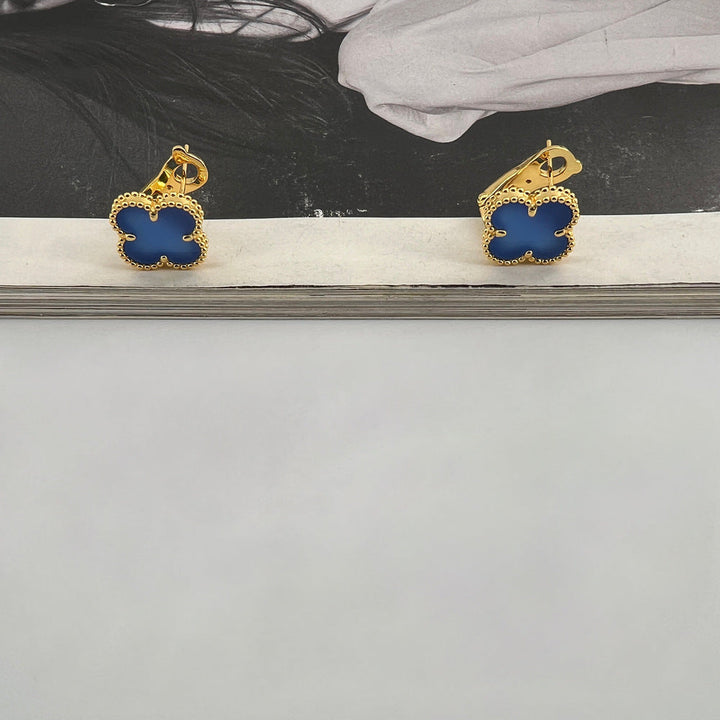 ΑΤΣΑΛΙΝΑ ΣΚΟΥΛΑΡΙΚΙΑ BESCE0799