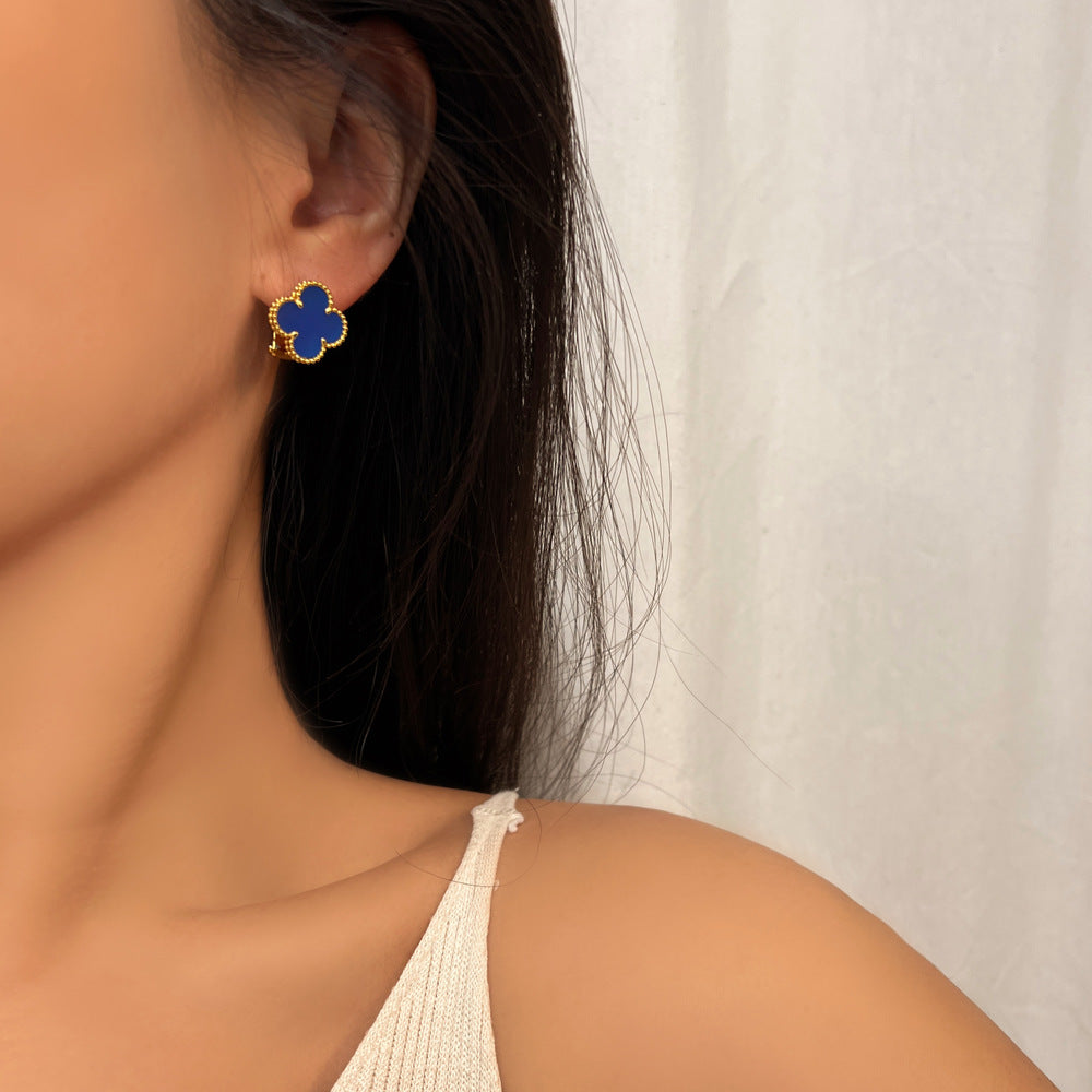 ΑΤΣΑΛΙΝΑ ΣΚΟΥΛΑΡΙΚΙΑ BESCE0799