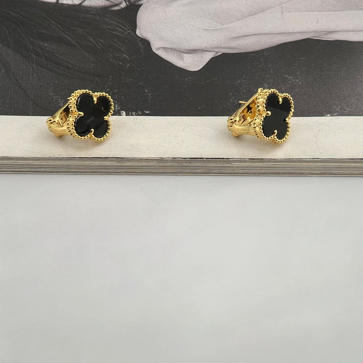 ΑΤΣΑΛΙΝΑ ΣΚΟΥΛΑΡΙΚΙΑ BESCE0800