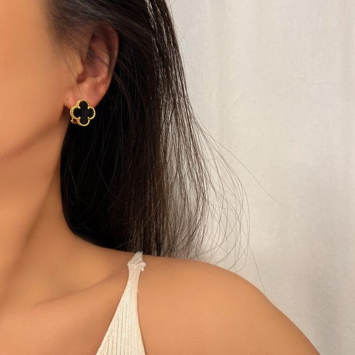 ΑΤΣΑΛΙΝΑ ΣΚΟΥΛΑΡΙΚΙΑ BESCE0800