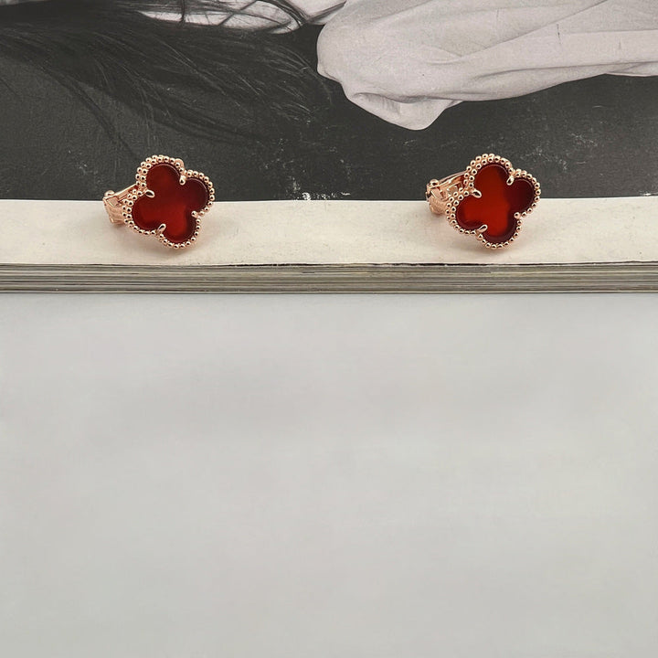 ΑΤΣΑΛΙΝΑ ΣΚΟΥΛΑΡΙΚΙΑ BESCE0801