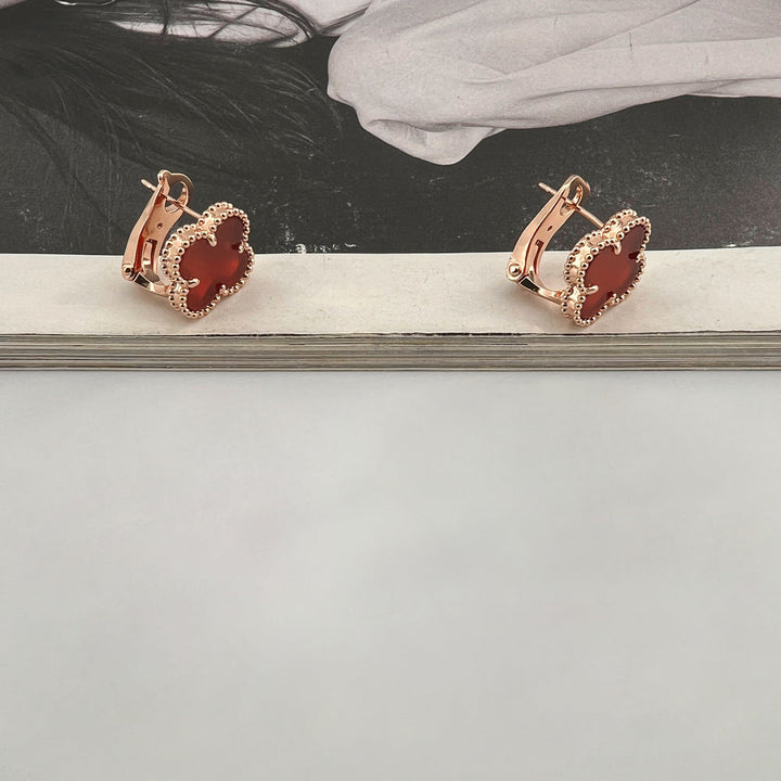 ΑΤΣΑΛΙΝΑ ΣΚΟΥΛΑΡΙΚΙΑ BESCE0801