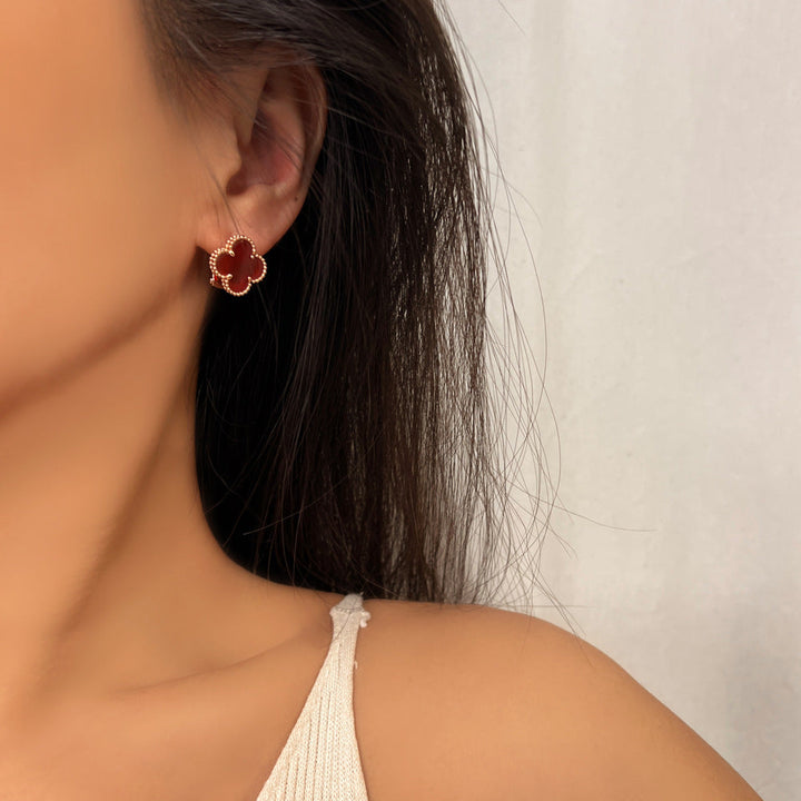 ΑΤΣΑΛΙΝΑ ΣΚΟΥΛΑΡΙΚΙΑ BESCE0801