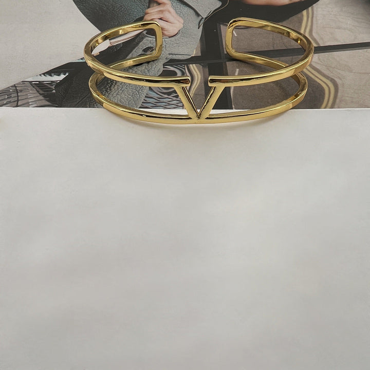 ΑΤΣΑΛΙΝΟ ΒΡΑΧΙΟΛΙ ΧΕΡΙΟΥ BESCH0242