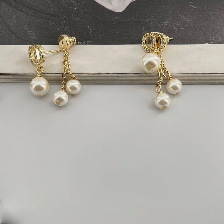 ΑΤΣΑΛΙΝΑ ΣΚΟΥΛΑΡΙΚΙΑ BESCE0808