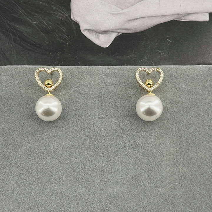 ΑΤΣΑΛΙΝΑ ΣΚΟΥΛΑΡΙΚΙΑ BESCE0811