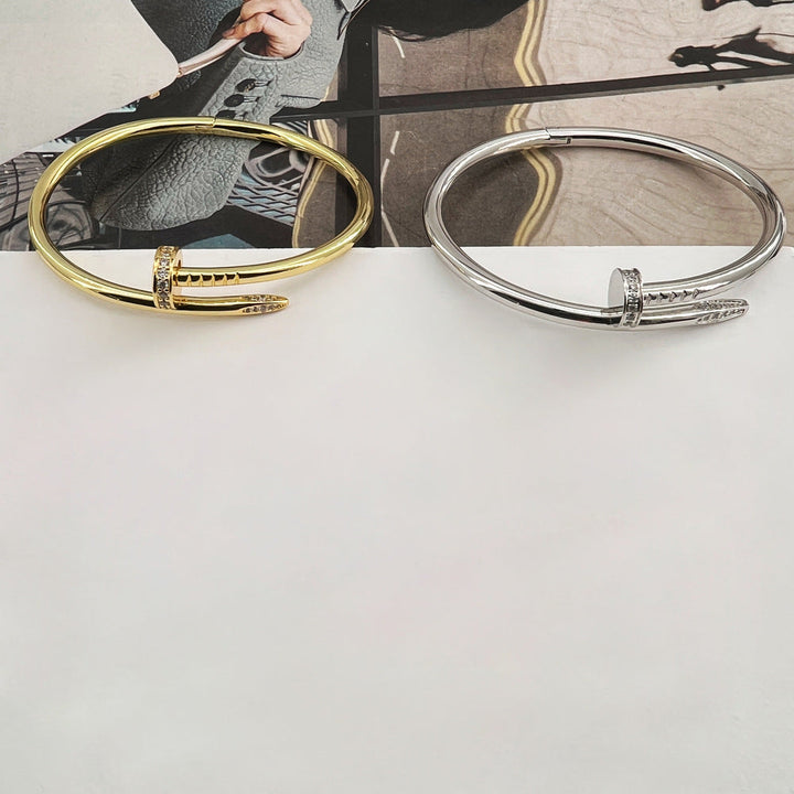 ΑΤΣΑΛΙΝΟ ΒΡΑΧΙΟΛΙ ΧΕΡΙΟΥ BESCH0249